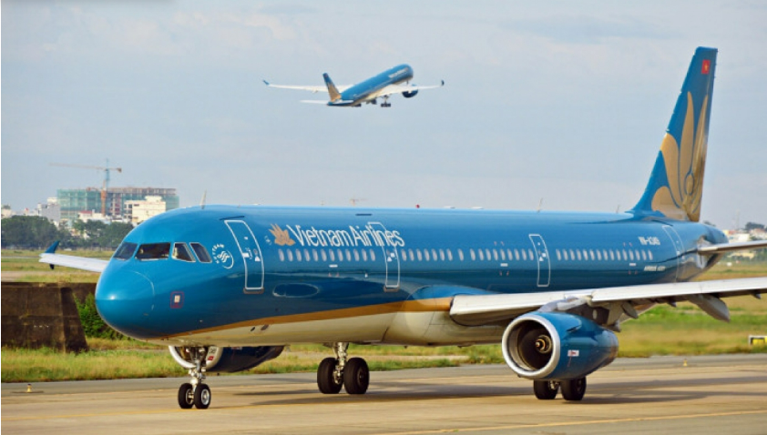 Bộ Tài chính cho rằng việc giảm 100% thuế BVMT không đảm bảo đúng bản chất của thuế BVMT. Ảnh minh họa: VNA