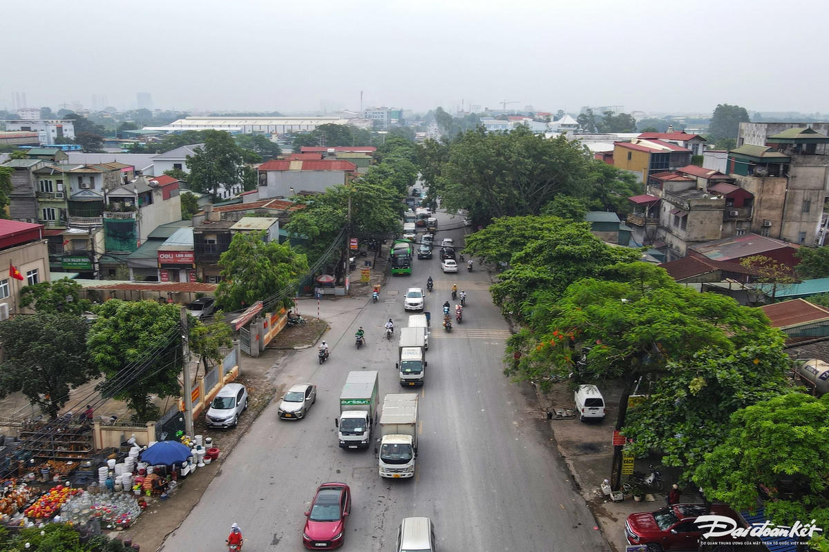 duong_70-le-khanh21.jpg