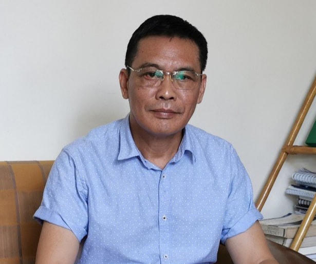 Ngăn chặn bạo lực học đường: Đừng nói suông