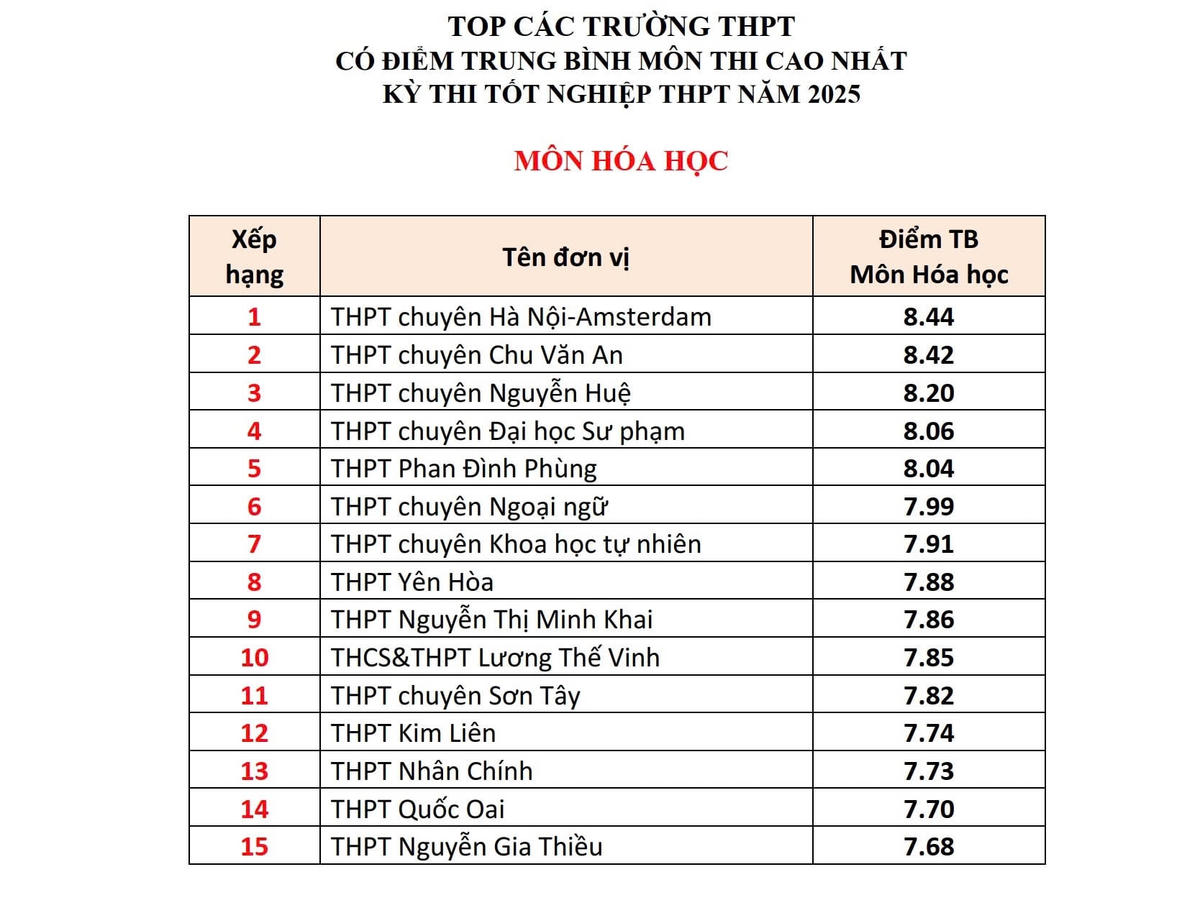 4.hoa.jpg