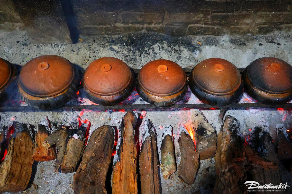 W_ca-kho-lang-vu-dai_le-khanh12.jpg