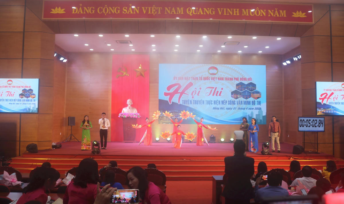 anh-2-mt-dong-hoi.jpg