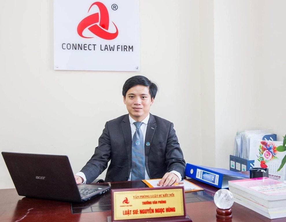Không phân loại rác thải sẽ bị phạt