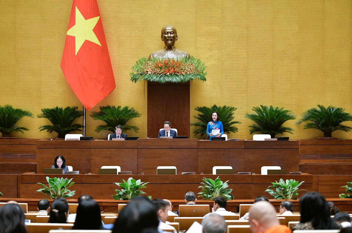 anh trang 3