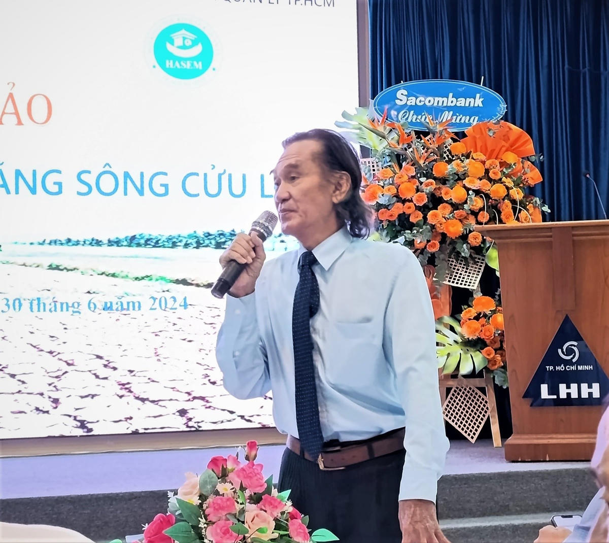 ongnguyen-van-hung.jpeg