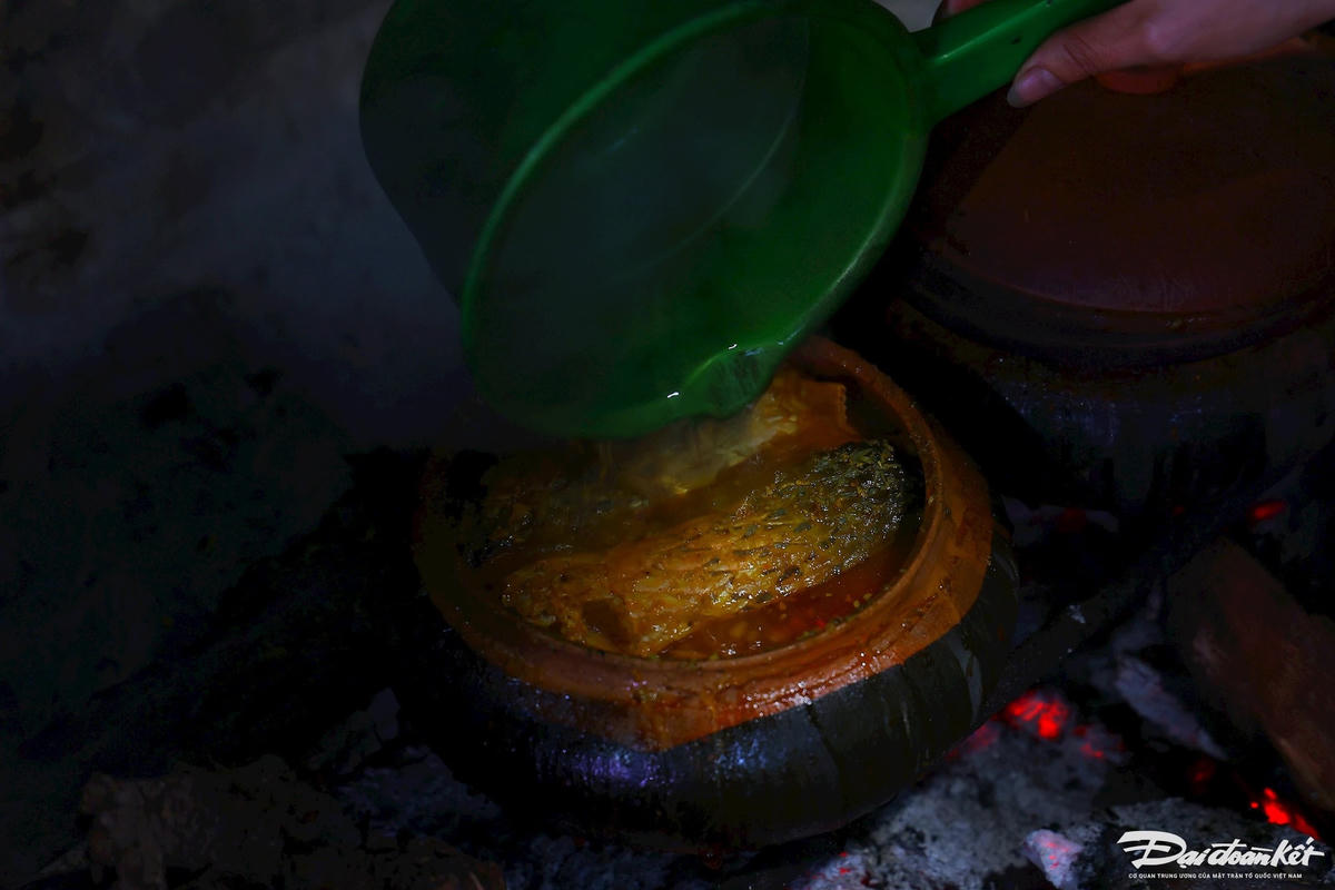 W_ca-kho-lang-vu-dai_le-khanh18.jpg