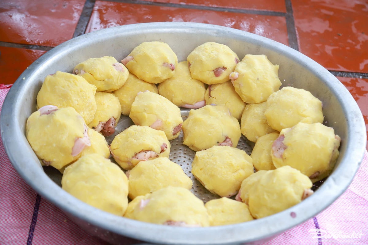 W_banh_chung_tranh_khuc-le-khanh13.jpg