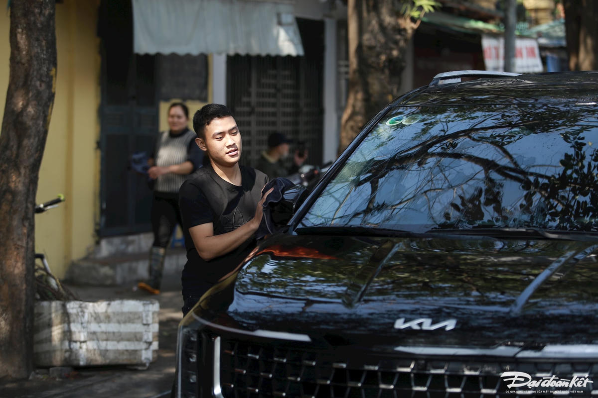 rua_xe-le-khanh6.jpg