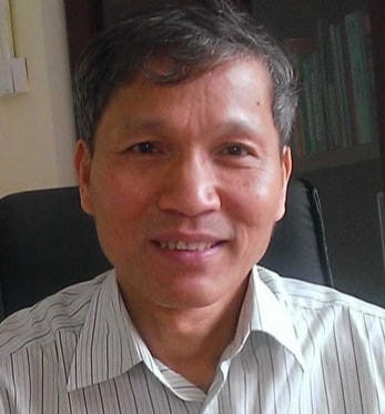Ngành vận tải lao đao 