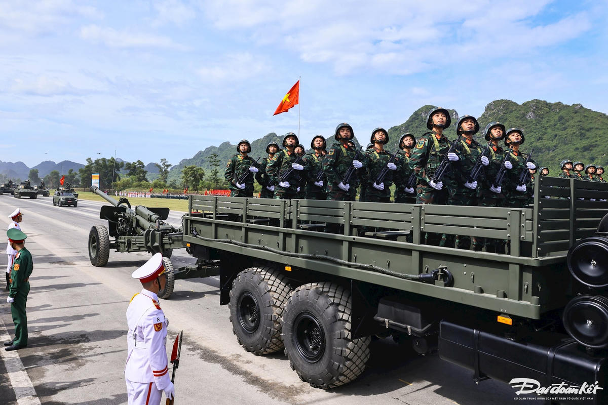 vinh6208.jpg