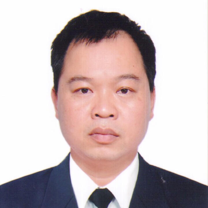 Làm giàu từ di sản