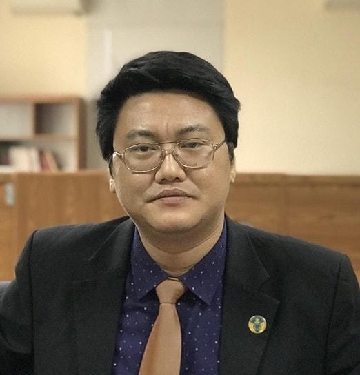 Mạnh tay với bạo lực gia đình