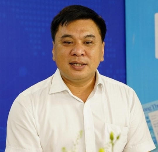 Sale ảo mùa khuyến mại