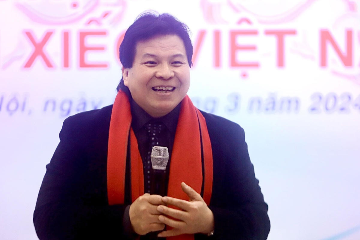 anh-theo-box-bai-tren.jpg