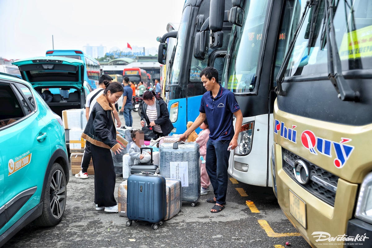 w_ben_xe-le-khanh9(1).jpg