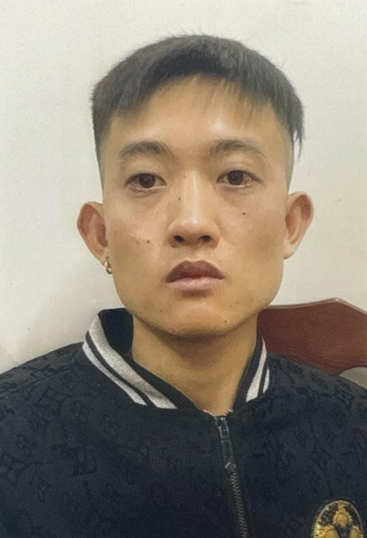 ha-noi-lien-tiep-bat-giu-cac-doi-tuong-mua-ban-tang-tru-trai-phep-chat-ma-tuy-ddk-2.png