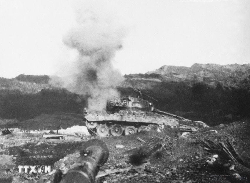 ttxvn_dien bien phu12.jpg