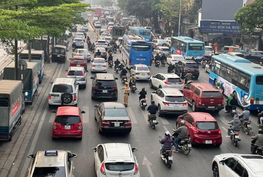 ha-noi-tang-cuong-xu-ly-cac-hanh-vi-vi-pham-tren-cac-cau-dan-vao-noi-do-ddk.png