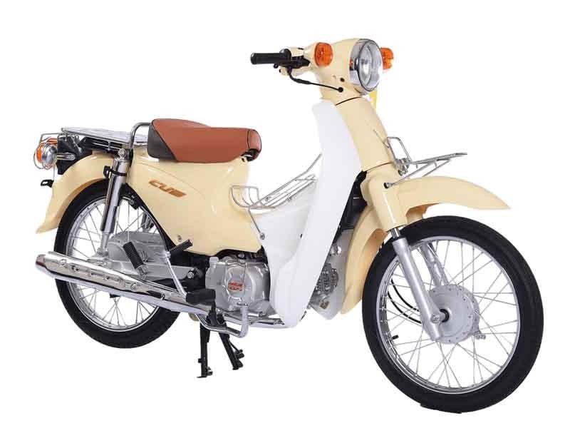 Từ bao giờ vậy? (Kỳ 2)