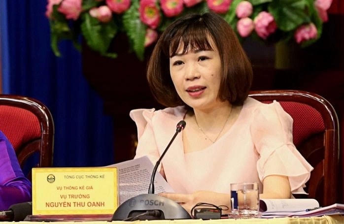 ba-oanh.jpg