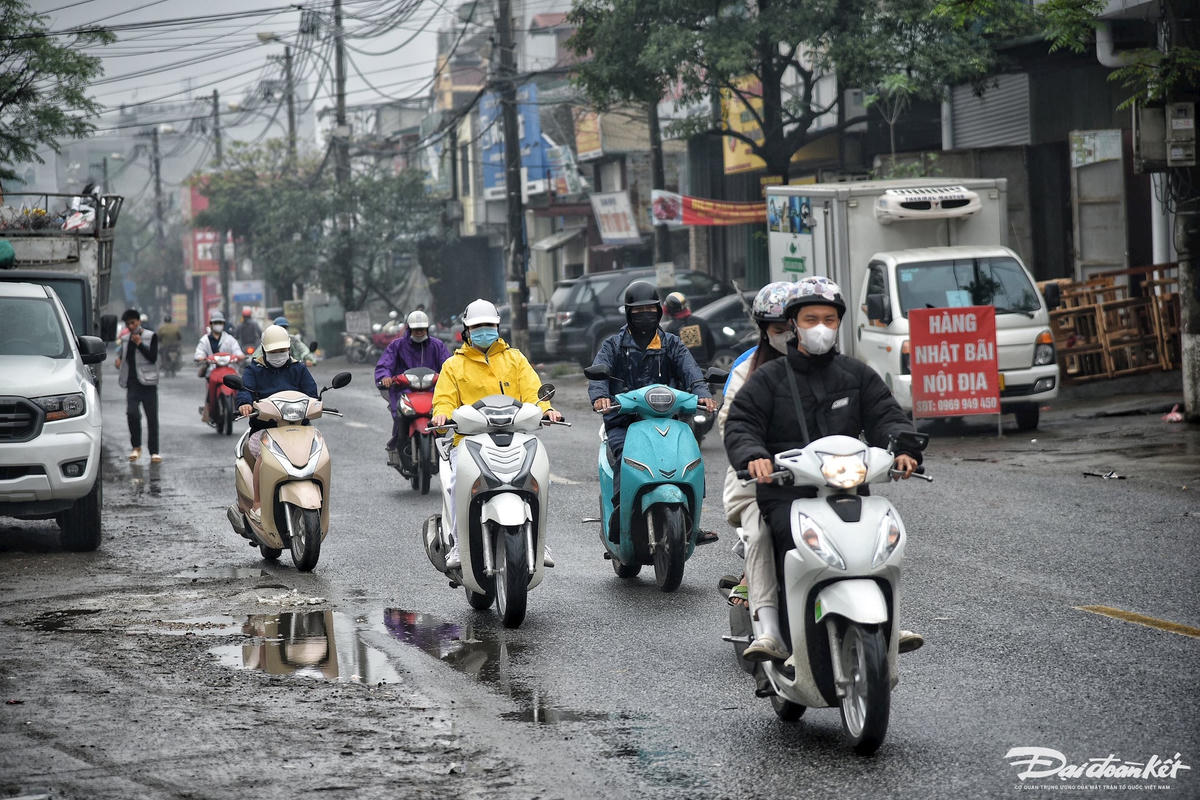 duong_tam_trinh-le-khanh10.jpg