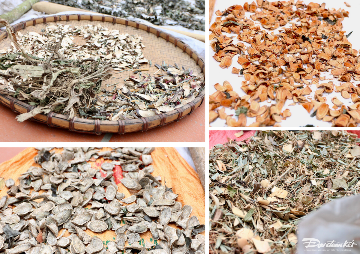 W_bon-da-bang-dam-cuoi-khung-anh-anh-ghep-in-2-.png