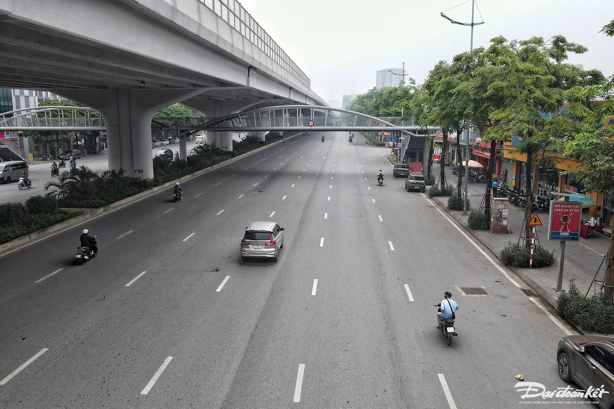 phạm văn đồng4