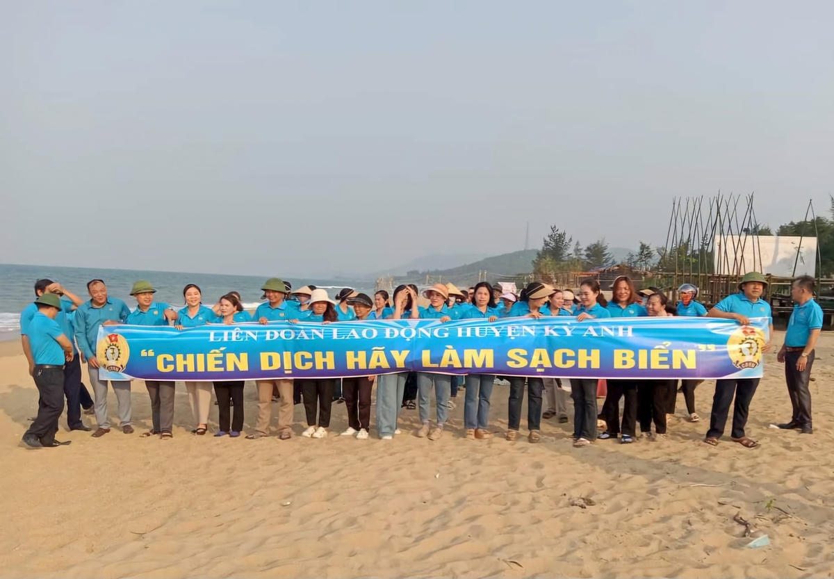 du-lich-14.jpg
