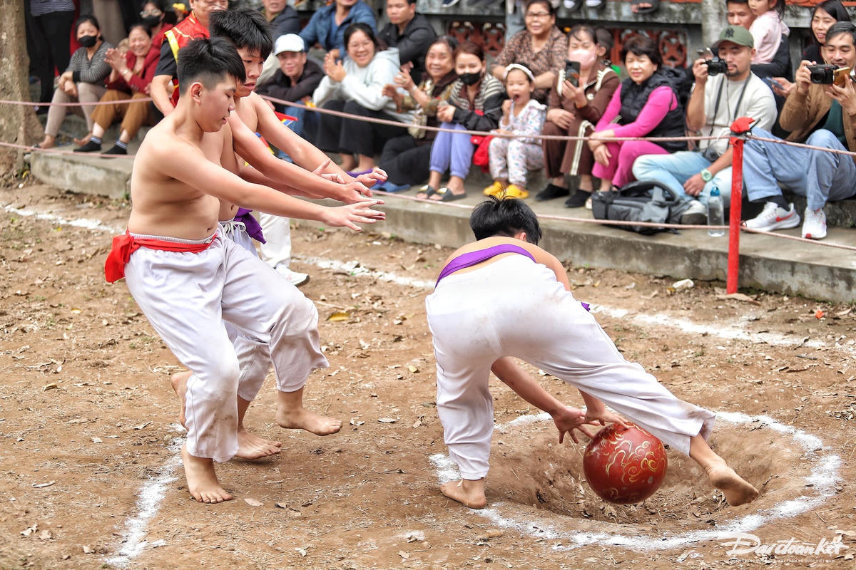 W_vat_cau-le-khanh14.jpg