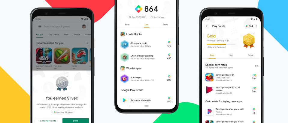 Các ứng dụng nguy hiểm có thể xâm nhập vào cửa hàng Google Play - hoặc các cửa hàng đối thủ - với những mục đích xấu. Ảnh: Be You.