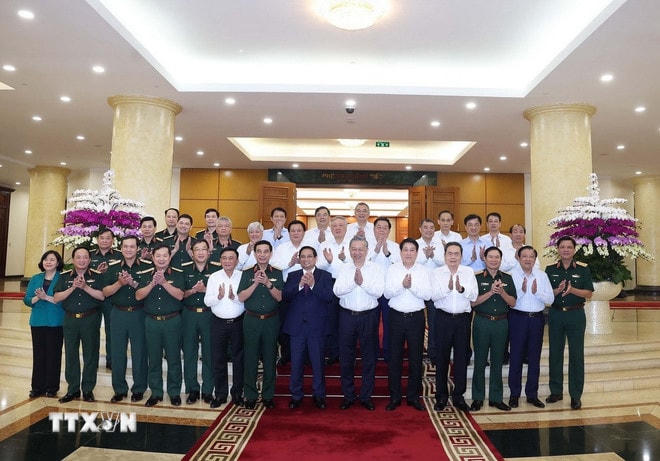ttxvn-tong-bi-thu-quan-uy-trung-uong-5.jpg