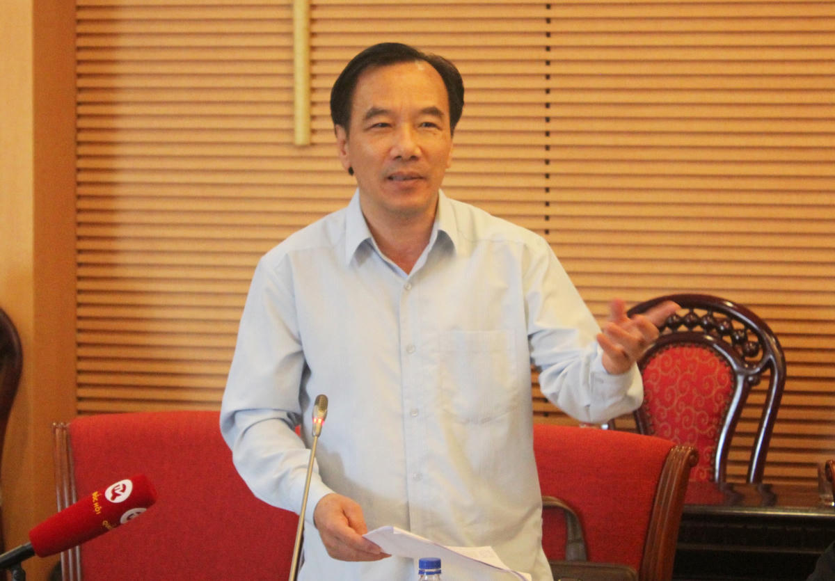 Bảo vệ quyền lợi người tiêu dùng trong bối cảnh mới
