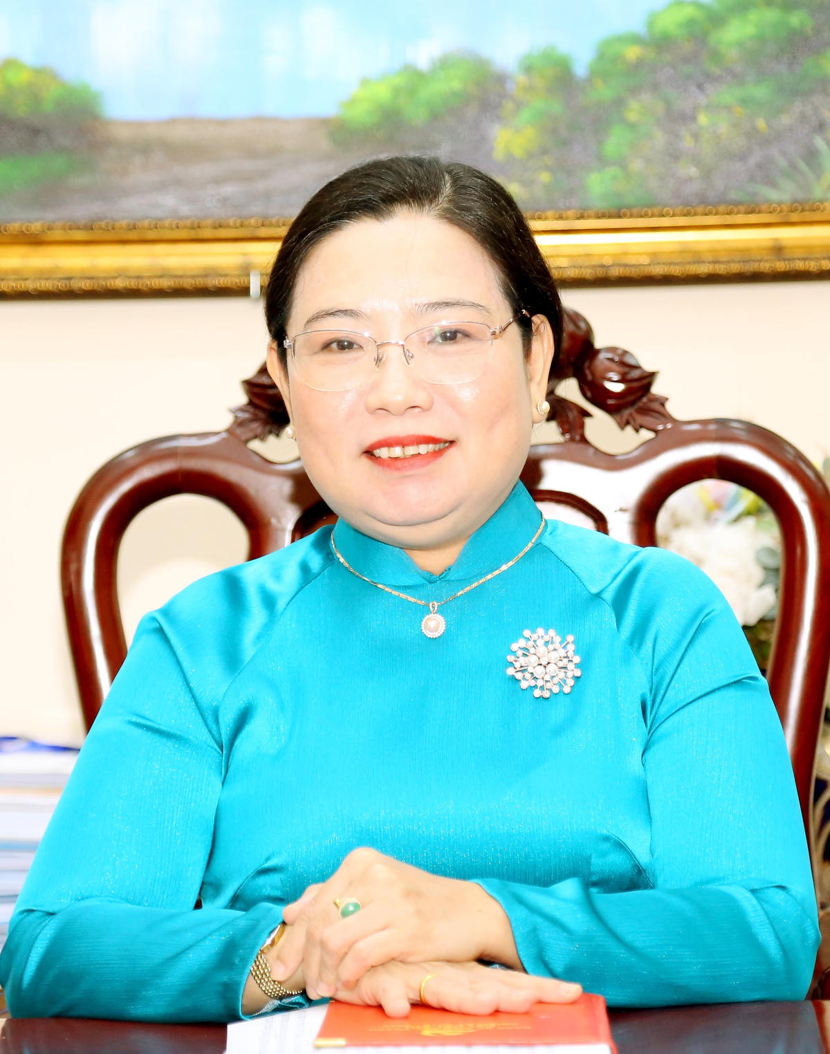 bai duoi