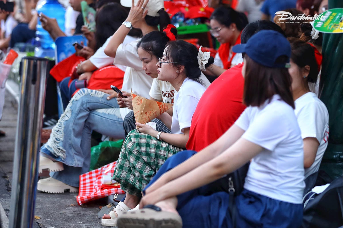 banh14.jpg