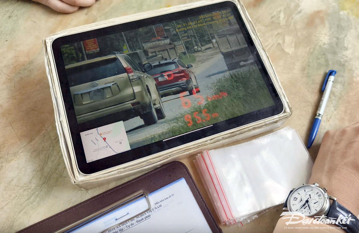 Ảnh màn hình 2025-05-20 lúc 16.54.42