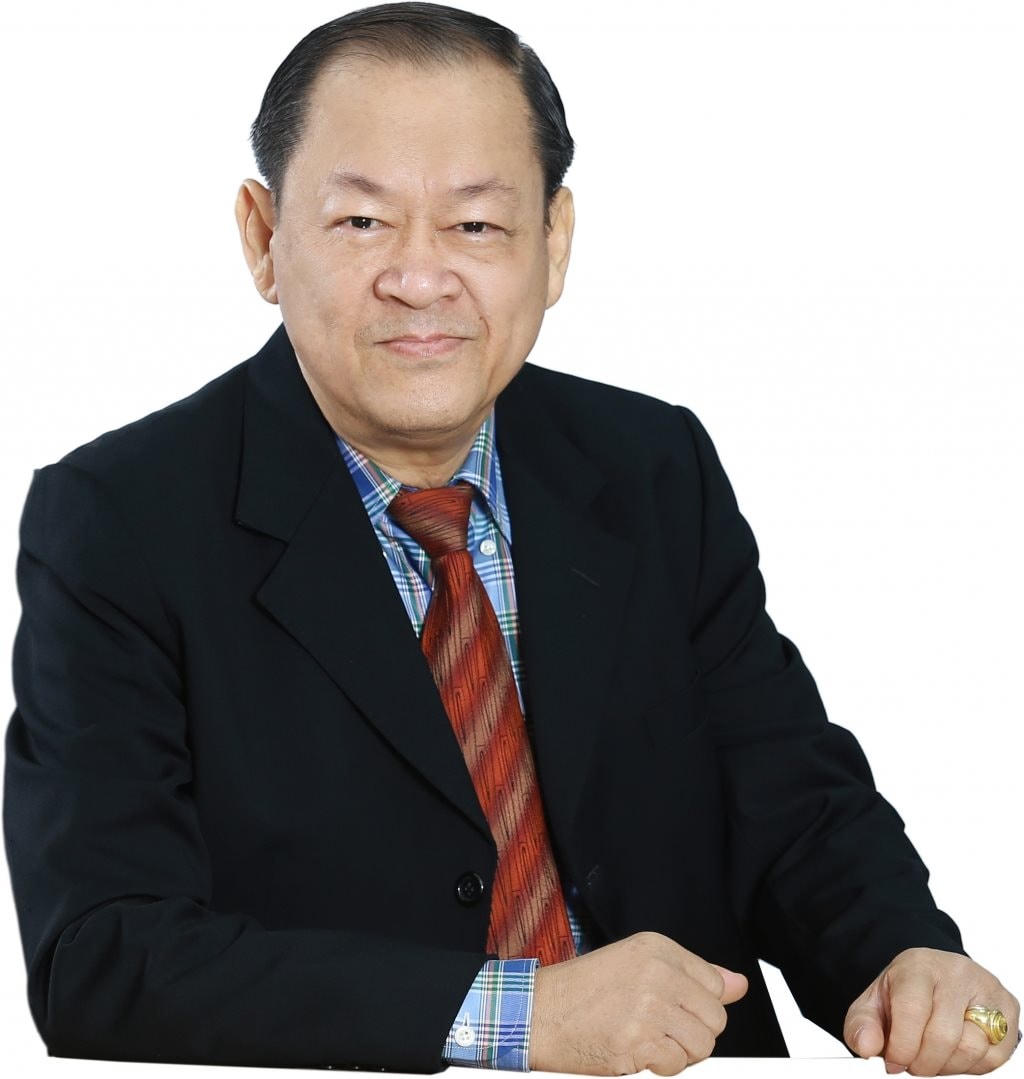 ongthanh.jpg
