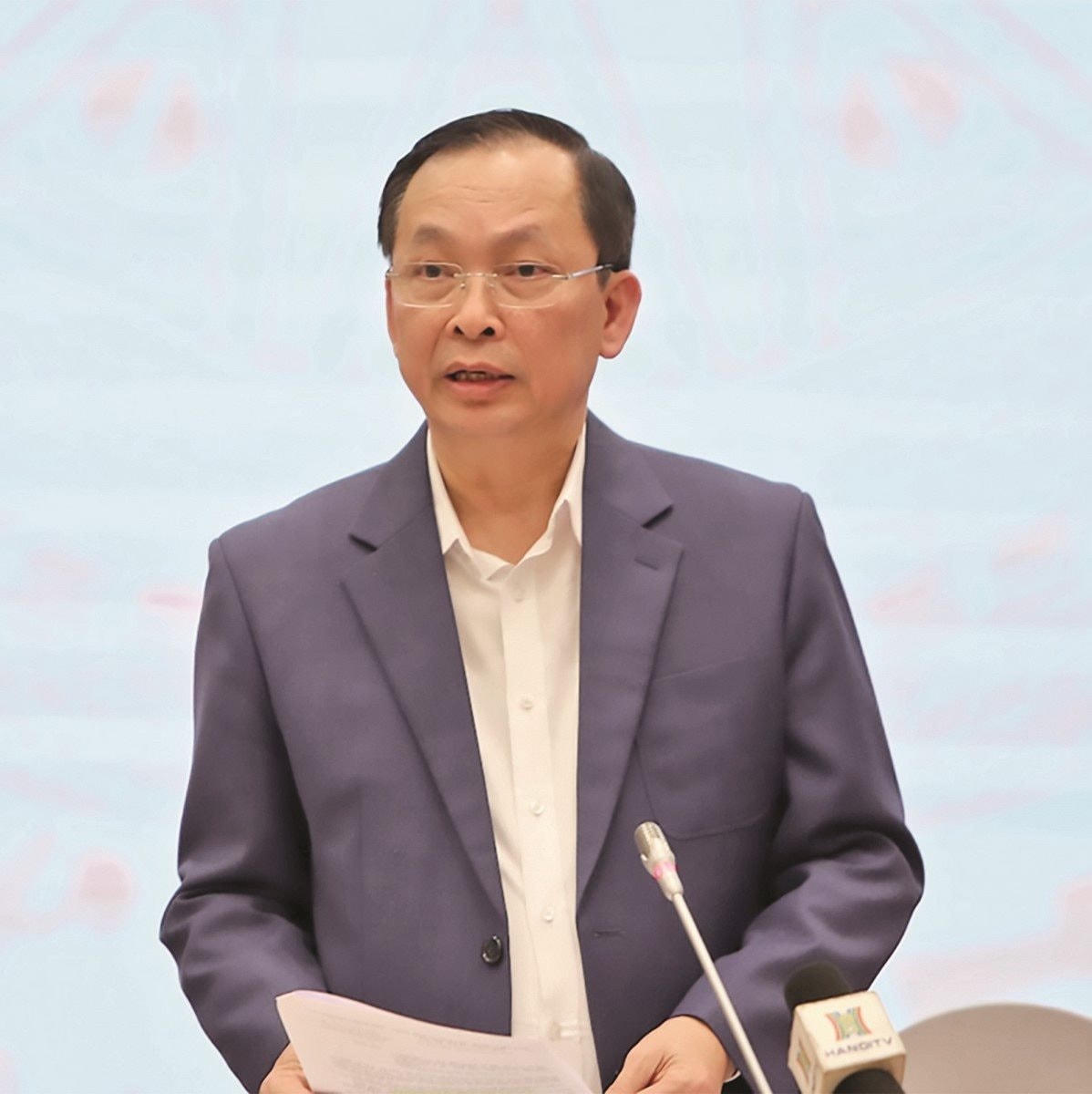 anh-theo-box-1.jpg