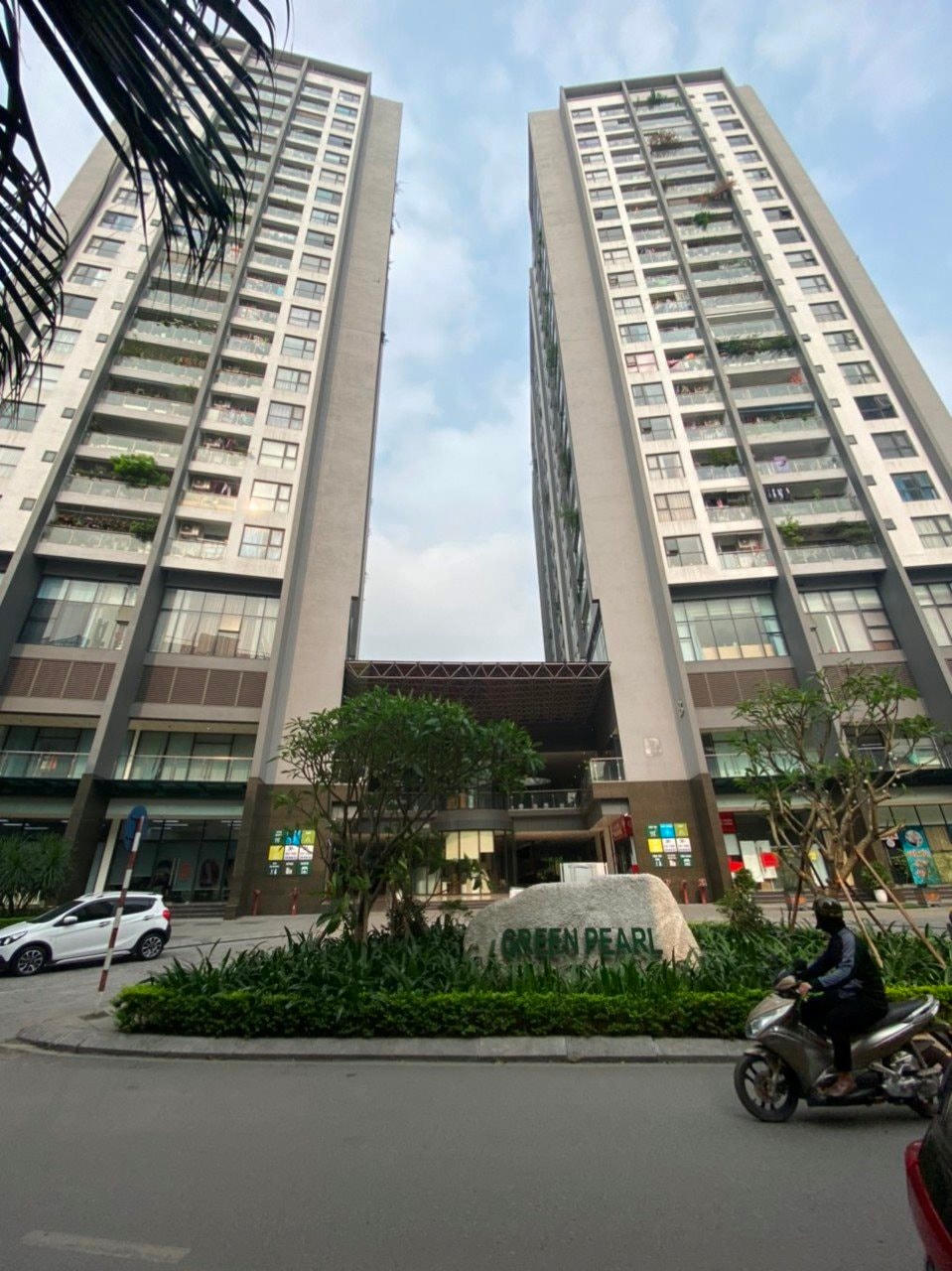 green-pearl-4.jpg
