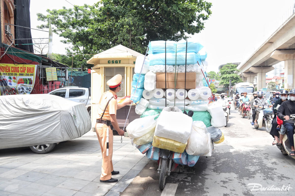 xe cồng kềnh12