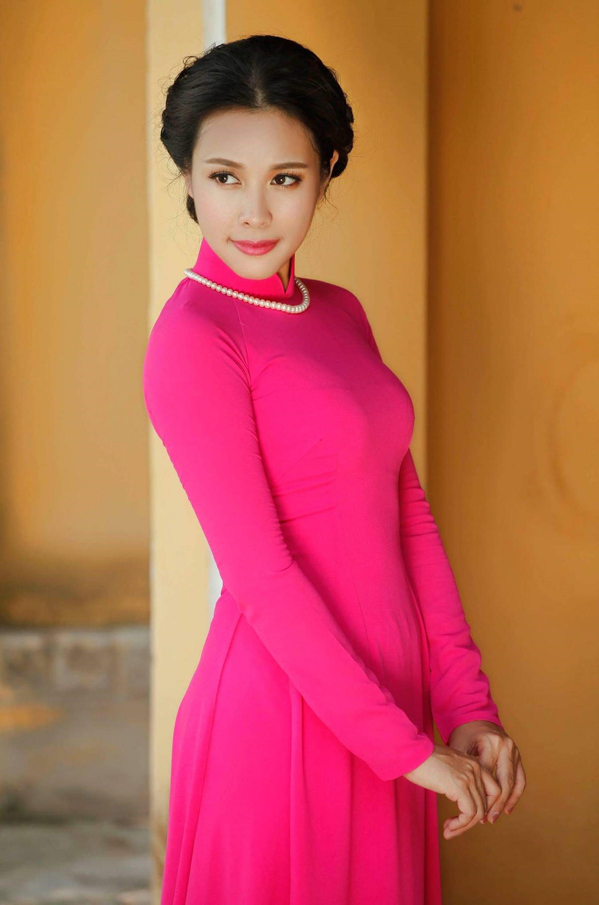 Dấu ấn nghệ sĩ tuổi Mèo