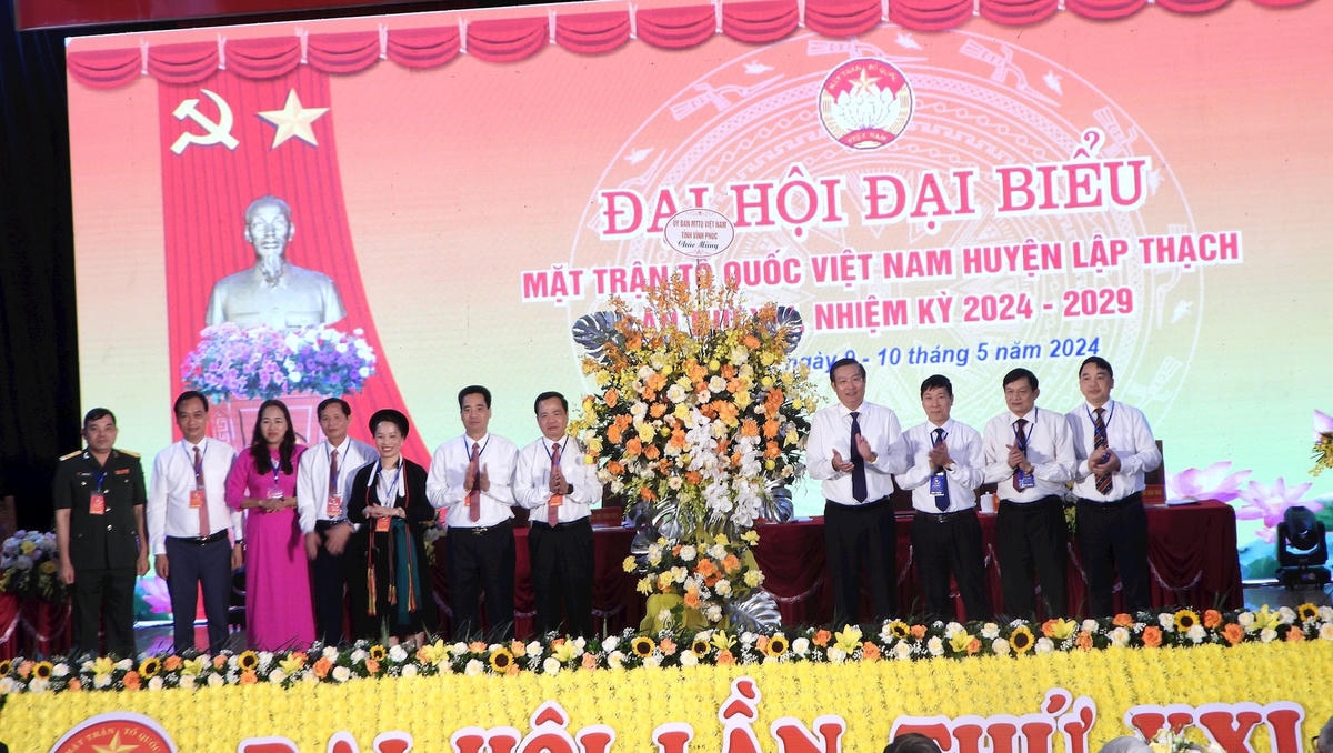 dscn9972.jpg