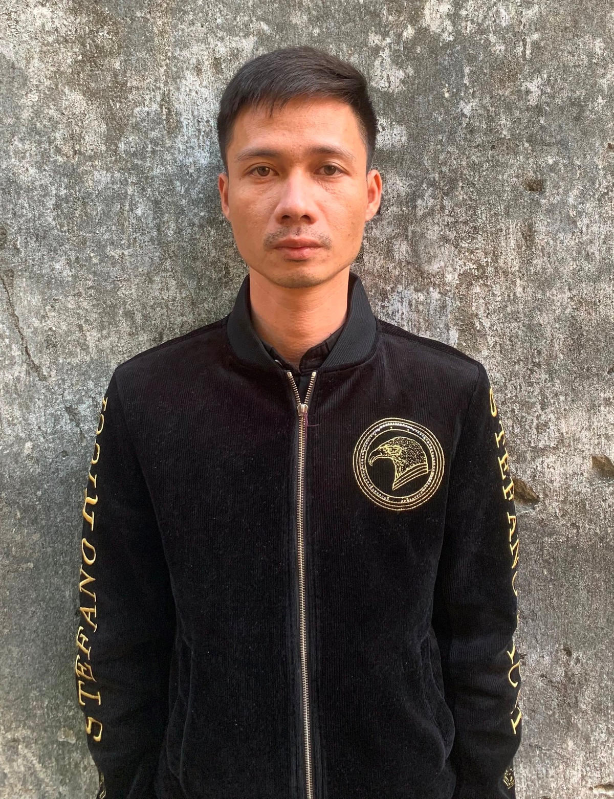 anh-3.jpg
