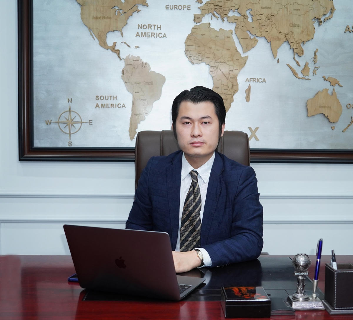 Bán hàng online, hưởng hoa hồng cao ngất ngưởng: Thêm nhiều nạn nhân 'dính bẫy'