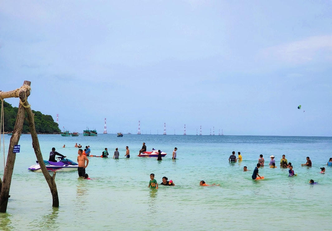 436-202412121855084.jpg