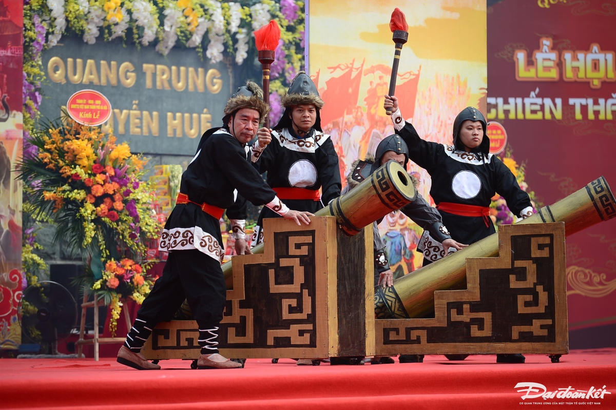 W_go_dong_da-le-khanh8.jpg