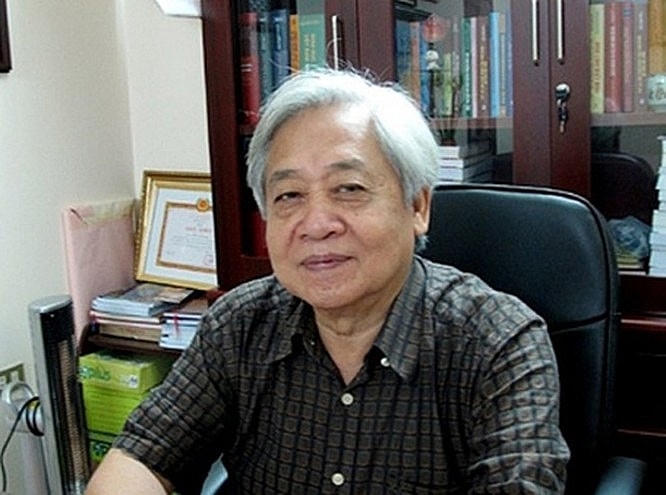 Học kỹ năng sinh tồn để thoát hiểm