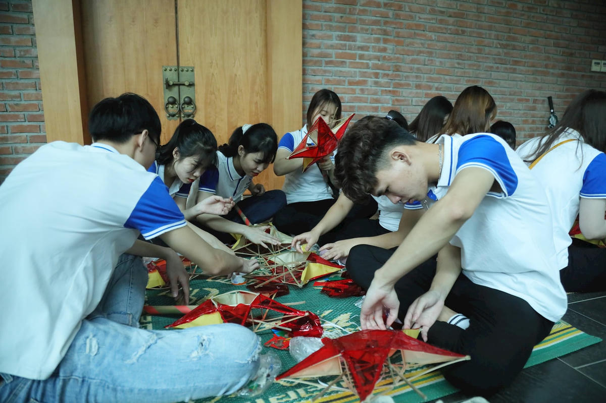 anh-bai-chinh.jpg