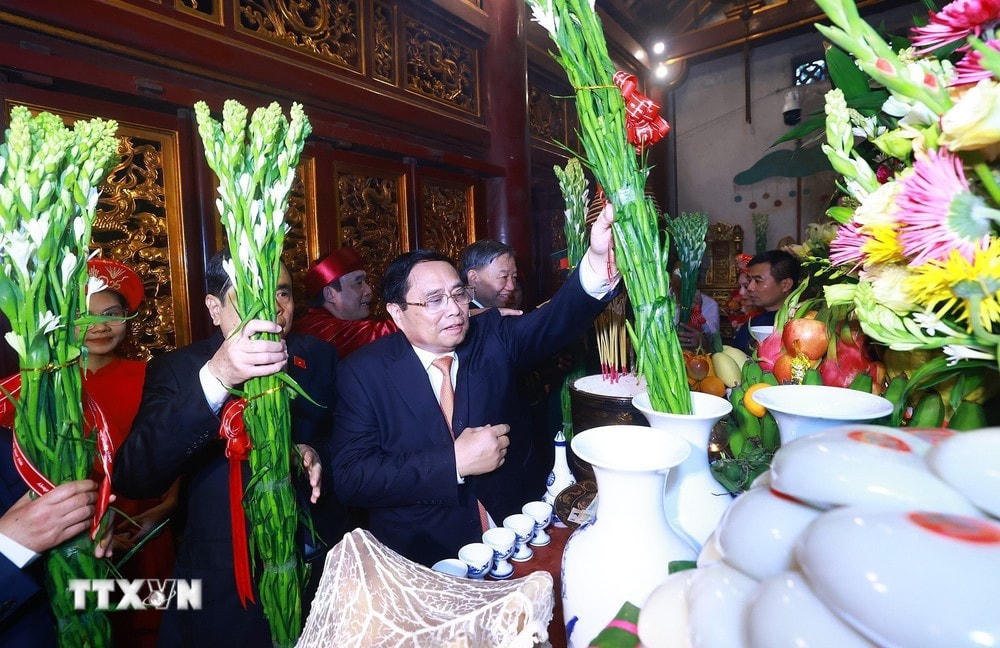 TTXVN_1804Thutuong7.jpg