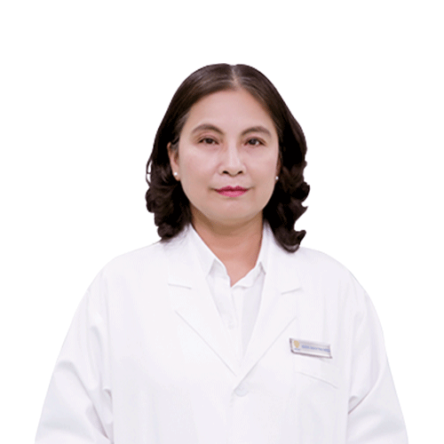 Trẻ mắc cúm B biến chứng nặng gia tăng