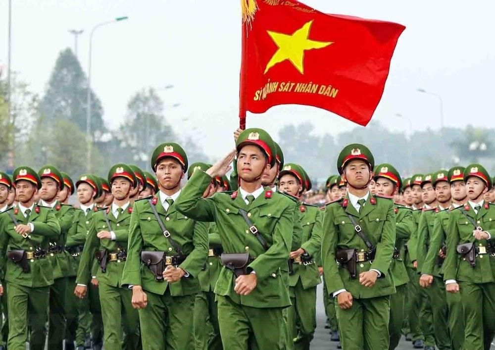 ttxvn_duyet binh dien bien (4).jpg